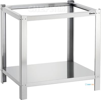 Bartscher Onderstel PO CT - 200319 1