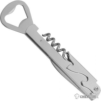 Kelnersmes | 120015 1