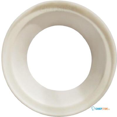 Polar Tankafdichting - AB557 1