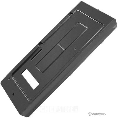 Buffalo AK746 Control Panel