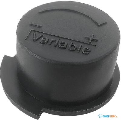 Buffalo AL139 Variabele Snelheidsknop