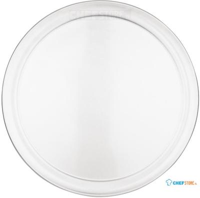 Aluminium Pizzapan | 30cm | Vogue | F008