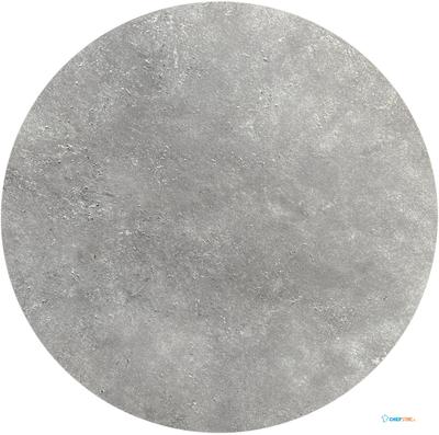 Diposable waterglas | 21cl | U212