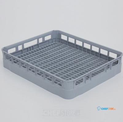 Diamond Universele korf - polypropyleen (CROSSOVER) | DCB/DCR 1