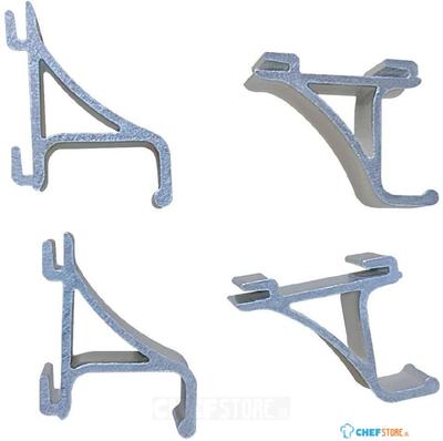 Polar Planklem - AK843