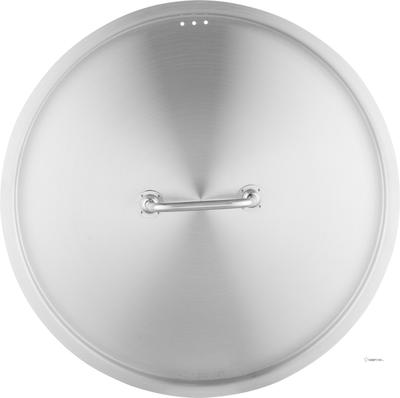 Deksels voor Kookpannen - HENDI - Kitchen Line - ø320mm - 837856