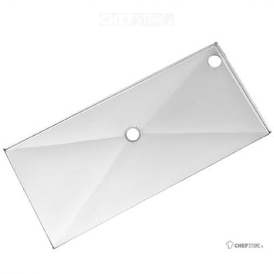 Polar Verdamper Waterbak - AL167