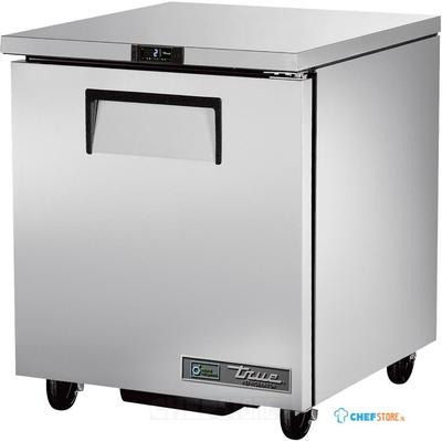True Koelkast Tuc-27-Hc