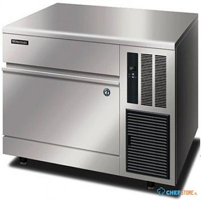 Hoshizaki ijsblokjesmachine | IJsblokje maat L | 95kg/ 24u | IM-100CNE 1