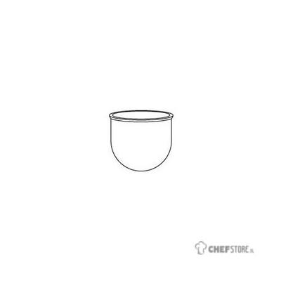 KOM voor 7061.0010 - CombiSteel 7061.9002 1