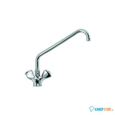 Meng Zwenkkraan | Combisteel | 7212.0010 1