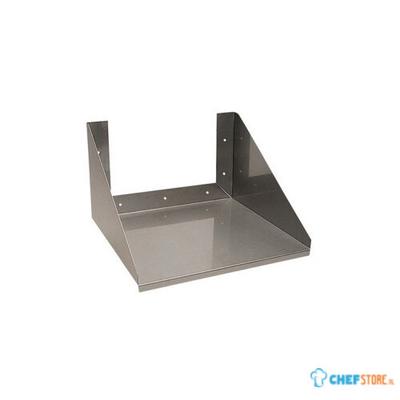 Combisteel Magnetronschap Voor 7455.1662 | 7452.1102 1