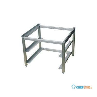 Onderstel Voor Voorlader | Combisteel | 7455.0005 1