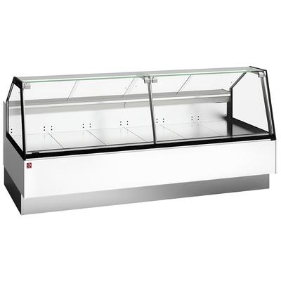 Diamond Vleesbalie, Groep op Afstand - COR38-V7 1