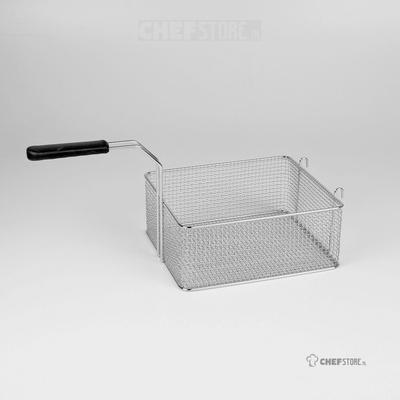 Diamond Mand voor friteuse 14 & 15 liter | CF14-15/M 1