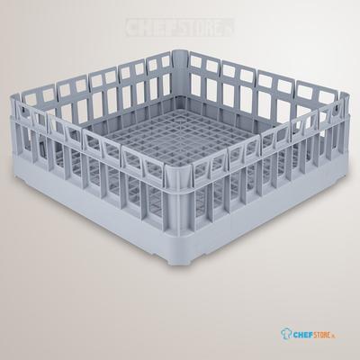 Diamond Universele korf - polypropyleen | DCB-N 1