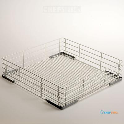 Diamond Generieke mand - Rilsan | DCB-RZ 1