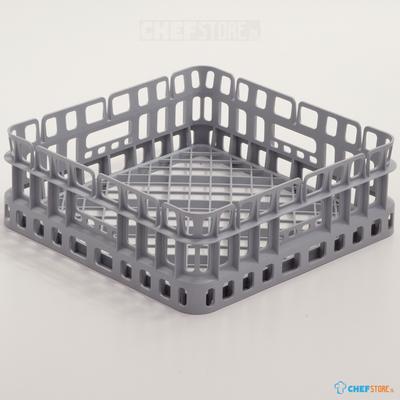 Diamond Mand voor glazen 390x390mm - polypropyleen | DLBQ/39 1