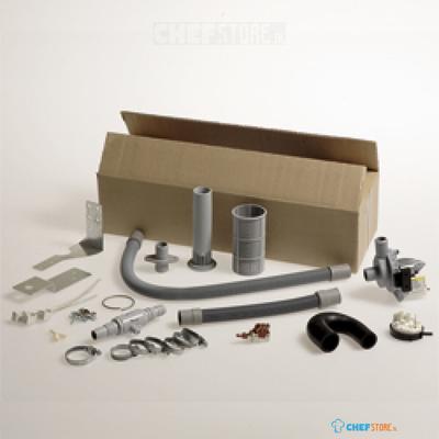 Diamond Kit afvoerpomp | DPS-LC/4-NP 1