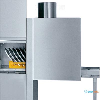 Diamond Droogtunnel | DSM-A/7 1