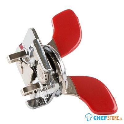 Nogent 003030 Blikopener