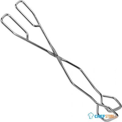 Serveertang 33Cm | 015010 1