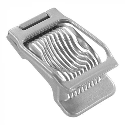 Eier-Snijder Duplex | 016001 1