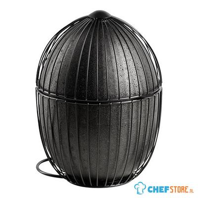 Accademia Mugnano 130480 Eiermand