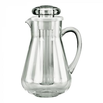 Schenkkan 1,9L | 144010 1