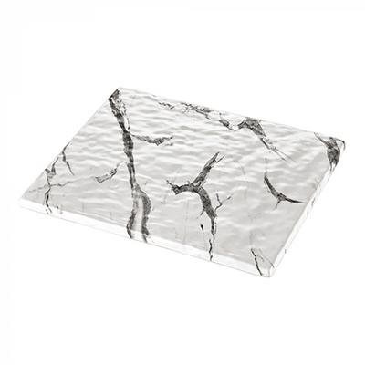 Plateau Gn1/2 | 145011 1