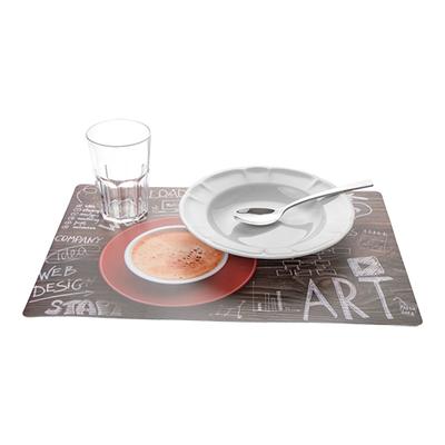 Placemat 45X30Cm | 145265 1