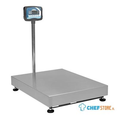 Baxtran 215435 Weegschaal - max.150kg