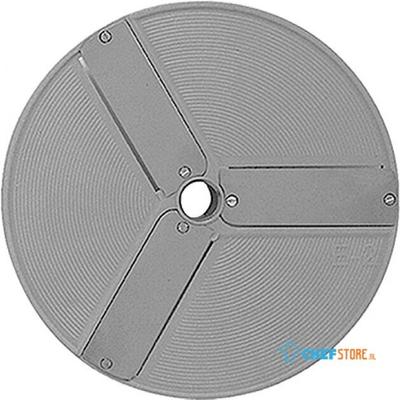 Plakkenschijf 01Mm | Gam | 415110 1