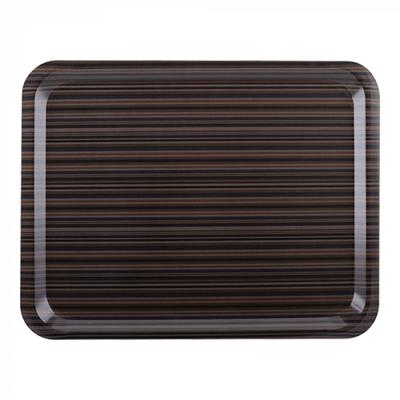 Dienblad Fast Food Peper, Emga 518413 1