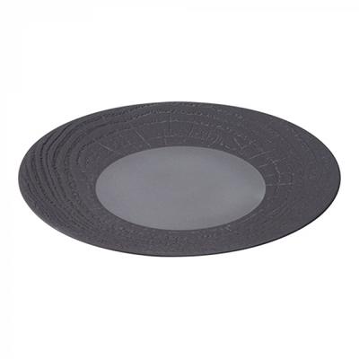 Bord Ø31,0Cm | Revol | 735105 1