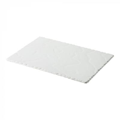 Plateau 031X21Cm | Revol | 735584 1