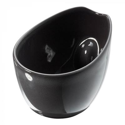 Serveerschaal 08,5X07,0Cm | Revol | 735664 1