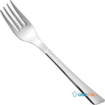 Pizzavork Nice | 744821 1