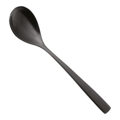 ProSup Koffielepel - 744917 1