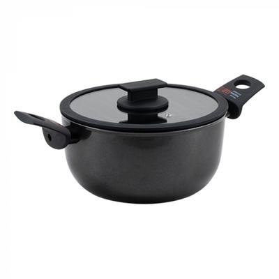 Accademia Mugnano Kookpan Middel Ø26cm - 830113 1