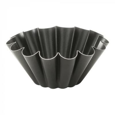 Accademia Mugnano Puddingvorm Ø20cm - 830801 1