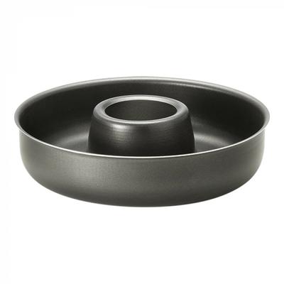 Accademia Mugnano Bakvorm Savarin Ø24cm - 830815 1