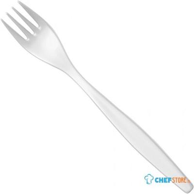 Tafelvork | WACA | 937155 1