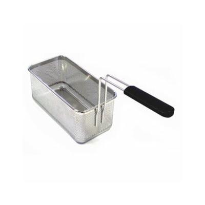 Gastro-Inox 650 Hp Pastamandje Ccp6, Gastro-Inox 160.093 1