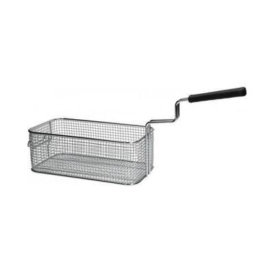 Gastro-Inox 160.555 1