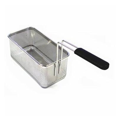 Mareno M1-600 Pastamandje CCP6 1