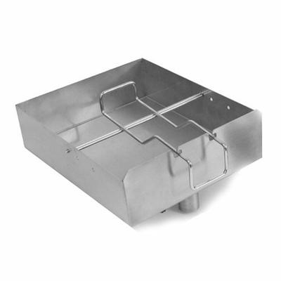 Mareno M1 Serie Vetopvangbak voor Bakplaten 60 80 120cm Breed M1 700/900 - AFTC6812 1