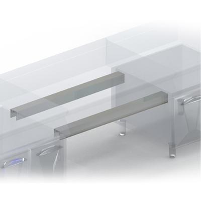 Mareno M1 Serie Brugelement Set 40cm M1 700/900 - ATP4 1