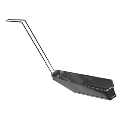 Mareno M1-900 Gecoate Kruimelvanger Voor Elektrischefriteuse 22 Liter - 191.430 1