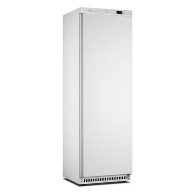 Marecos Wit Stalen Koeling 430 Serie, Statisch Gekoeld met Ventilator - Gastro-Inox 221.111 1